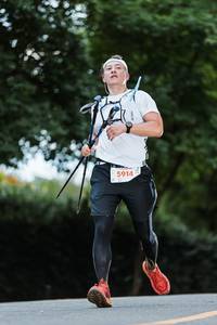 BIB: 5914
                            <button type="button" onclick="openModal(22342630)" class="btn btn-primary btn-sm float-right btn-popup" data-toggle="modal" data-target=".modal-high-quality">
                        <i class="fas fa-shopping-cart"></i> Add to Cart
                    </button>
                                            <button type="button" onclick="isThisMe(22342630, true)" class="btn btn-success btn-sm float-right btn-popup btn-isme hidden" data-toggle="tooltip" data-placement="bottom" title="นี่คือรูปของคุณใช่ไหม คลิกที่นี่เพื่อเอาเข้าอัลบั้ม">
                        <i class="fas fa-plus"></i> Add to album
                    </button>
                    <button type="button" onclick="isThisMe(22342630, false)" class="btn btn-warning btn-sm float-right btn-popup btn-isnotme hidden">
                        <i class="fas fa-ban"></i> Remove from album
                    </button>